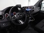 Mercedes-Benz Sprinter 315 CDI | L2 H1 | RWD | PRO | Parkeercamera | Airco | Dodehoekassistent | Zijwindassistent | Cruise Control | Chauffeursstoel |