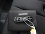 Mercedes-Benz Sprinter 315 CDI | L2 H1 | RWD | PRO | Parkeercamera | Airco | Dodehoekassistent | Zijwindassistent | Cruise Control | Chauffeursstoel |