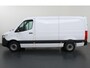 Mercedes-Benz Sprinter 315 CDI | L2 H1 | RWD | PRO | Parkeercamera | Airco | Dodehoekassistent | Zijwindassistent | Cruise Control | Chauffeursstoel |