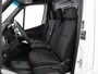 Mercedes-Benz Sprinter 315 CDI | L2 H1 | RWD | PRO | Parkeercamera | Airco | Dodehoekassistent | Zijwindassistent | Cruise Control | Chauffeursstoel |