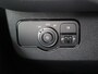 Mercedes-Benz Sprinter 315 CDI | L2 H1 | RWD | PRO | Parkeercamera | Airco | Dodehoekassistent | Zijwindassistent | Cruise Control | Chauffeursstoel |