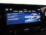 Mercedes-Benz Sprinter 315 CDI | L2 H1 | RWD | PRO | Parkeercamera | Airco | Dodehoekassistent | Zijwindassistent | Cruise Control | Chauffeursstoel |