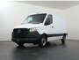 Mercedes-Benz Sprinter 315 CDI | L2 H1 | RWD | PRO | Parkeercamera | Airco | Dodehoekassistent | Zijwindassistent | Cruise Control | Chauffeursstoel |