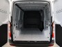 Mercedes-Benz Sprinter 315 CDI | L2 H1 | RWD | PRO | Parkeercamera | Airco | Dodehoekassistent | Zijwindassistent | Cruise Control | Chauffeursstoel |