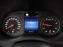 Mercedes-Benz Sprinter 315 CDI | L2 H1 | RWD | PRO | Parkeercamera | Airco | Dodehoekassistent | Zijwindassistent | Cruise Control | Chauffeursstoel |