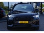 Audi Q5 55 TFSI e Quattro Competition 367 PK PHEV, Panoramadak, RS-Leder, Matrix-LED, Memory, B&O Sound, Head-Up