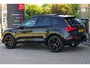 Audi Q5 55 TFSI e Quattro Competition 367 PK PHEV, Panoramadak, RS-Leder, Matrix-LED, Memory, B&O Sound, Head-Up