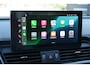 Audi Q5 55 TFSI e Quattro Competition 367 PK PHEV, Panoramadak, RS-Leder, Matrix-LED, Memory, B&O Sound, Head-Up
