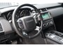Land Rover Discovery 2.0 Sd4 / GRIJS KENTEKEN / TREKHAAK / CAMERA / STOELVERWARMING