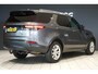 Land Rover Discovery 2.0 Sd4 / GRIJS KENTEKEN / TREKHAAK / CAMERA / STOELVERWARMING