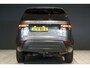 Land Rover Discovery 2.0 Sd4 / GRIJS KENTEKEN / TREKHAAK / CAMERA / STOELVERWARMING