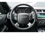 Land Rover Discovery 2.0 Sd4 / GRIJS KENTEKEN / TREKHAAK / CAMERA / STOELVERWARMING