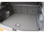 Volkswagen Tiguan 1.5 eTSI R-Line Business DSG7 150pk