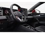 Volkswagen Tiguan 1.5 eTSI R-Line Business DSG7 150pk