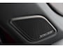Volkswagen Tiguan 1.5 eTSI R-Line Business DSG7 150pk