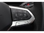 Volkswagen Tiguan 1.5 eTSI R-Line Business DSG7 150pk