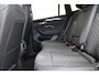 Volkswagen Tiguan 1.5 eTSI R-Line Business DSG7 150pk