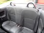 Peugeot 207 CC 1.6 VTi Noir & Blanc 120PK Clima Cruise LMV NL-Auto 2E-Eigenaar !!!