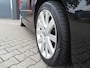 Peugeot 207 CC 1.6 VTi Noir & Blanc 120PK Clima Cruise LMV NL-Auto 2E-Eigenaar !!!