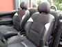 Peugeot 207 CC 1.6 VTi Noir & Blanc 120PK Clima Cruise LMV NL-Auto 2E-Eigenaar !!!