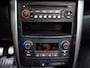 Peugeot 207 CC 1.6 VTi Noir & Blanc 120PK Clima Cruise LMV NL-Auto 2E-Eigenaar !!!