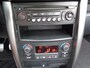 Peugeot 207 CC 1.6 VTi Noir & Blanc 120PK Clima Cruise LMV NL-Auto 2E-Eigenaar !!!