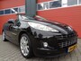 Peugeot 207 CC 1.6 VTi Noir & Blanc 120PK Clima Cruise LMV NL-Auto 2E-Eigenaar !!!