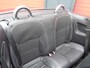 Peugeot 207 CC 1.6 VTi Noir & Blanc 120PK Clima Cruise LMV NL-Auto 2E-Eigenaar !!!