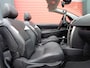 Peugeot 207 CC 1.6 VTi Noir & Blanc 120PK Clima Cruise LMV NL-Auto 2E-Eigenaar !!!