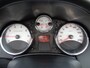 Peugeot 207 CC 1.6 VTi Noir & Blanc 120PK Clima Cruise LMV NL-Auto 2E-Eigenaar !!!