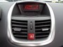 Peugeot 207 CC 1.6 VTi Noir & Blanc 120PK Clima Cruise LMV NL-Auto 2E-Eigenaar !!!