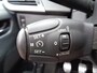 Peugeot 207 CC 1.6 VTi Noir & Blanc 120PK Clima Cruise LMV NL-Auto 2E-Eigenaar !!!