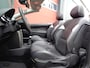 Peugeot 207 CC 1.6 VTi Noir & Blanc 120PK Clima Cruise LMV NL-Auto 2E-Eigenaar !!!