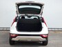 Kia Niro 1.6 GDi Hybrid DynamicLine / 17.000 KM !!! / INCL WINTERSET
