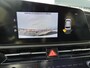 Kia Niro 1.6 GDi Hybrid DynamicLine / 17.000 KM !!! / INCL WINTERSET