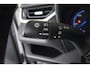 Toyota RAV4 2.5 Hybrid AWD Active , TREKHAAK , LEDER BEKL , A UITRIJ CAM , NAVI VIA APP , PDC V+A ,