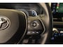 Toyota RAV4 2.5 Hybrid AWD Active , TREKHAAK , LEDER BEKL , A UITRIJ CAM , NAVI VIA APP , PDC V+A ,