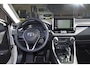 Toyota RAV4 2.5 Hybrid AWD Active , TREKHAAK , LEDER BEKL , A UITRIJ CAM , NAVI VIA APP , PDC V+A ,