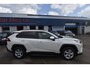 Toyota RAV4 2.5 Hybrid AWD Active , TREKHAAK , LEDER BEKL , A UITRIJ CAM , NAVI VIA APP , PDC V+A ,