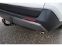 Toyota RAV4 2.5 Hybrid AWD Active , TREKHAAK , LEDER BEKL , A UITRIJ CAM , NAVI VIA APP , PDC V+A ,