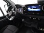 Mercedes-Benz Sprinter 315 CDI | L2 H1 | RWD | PRO | Parkeercamera | Airco | Dodehoekassistent | Zijwindassistent | Cruise Control | Chauffeursstoel |