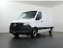 Mercedes-Benz Sprinter 315 CDI | L2 H1 | RWD | PRO | Parkeercamera | Airco | Dodehoekassistent | Zijwindassistent | Cruise Control | Chauffeursstoel |