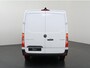 Mercedes-Benz Sprinter 315 CDI | L2 H1 | RWD | PRO | Parkeercamera | Airco | Dodehoekassistent | Zijwindassistent | Cruise Control | Chauffeursstoel |