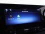 Mercedes-Benz Sprinter 315 CDI | L2 H1 | RWD | PRO | Parkeercamera | Airco | Dodehoekassistent | Zijwindassistent | Cruise Control | Chauffeursstoel |