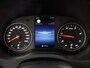 Mercedes-Benz Sprinter 315 CDI | L2 H1 | RWD | PRO | Parkeercamera | Airco | Dodehoekassistent | Zijwindassistent | Cruise Control | Chauffeursstoel |
