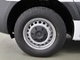 Mercedes-Benz Sprinter 315 CDI | L2 H1 | RWD | PRO | Parkeercamera | Airco | Dodehoekassistent | Zijwindassistent | Cruise Control | Chauffeursstoel |