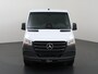 Mercedes-Benz Sprinter 315 CDI | L2 H1 | RWD | PRO | Parkeercamera | Airco | Dodehoekassistent | Zijwindassistent | Cruise Control | Chauffeursstoel |
