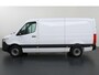 Mercedes-Benz Sprinter 315 CDI | L2 H1 | RWD | PRO | Parkeercamera | Airco | Dodehoekassistent | Zijwindassistent | Cruise Control | Chauffeursstoel |