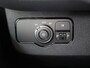Mercedes-Benz Sprinter 315 CDI | L2 H1 | RWD | PRO | Parkeercamera | Airco | Dodehoekassistent | Zijwindassistent | Cruise Control | Chauffeursstoel |
