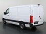 Mercedes-Benz Sprinter 315 CDI | L2 H1 | RWD | PRO | Parkeercamera | Airco | Dodehoekassistent | Zijwindassistent | Cruise Control | Chauffeursstoel |